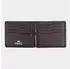 Braun Büffel Golf (90330-510) brown