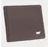 Braun Büffel Golf (90330-510) brown