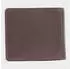Braun Büffel Golf (90330-510) brown