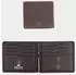 Braun Büffel Golf (90330-510) brown
