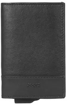 Joop! Manciano C-One E-Cage sv8 (4140007843) black