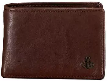 Harbour 2nd Thorin (SL.14532) chocolate brown