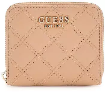Guess Giully II SLG (SWQG9673137) beige