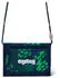 ergobag Brustbeutel