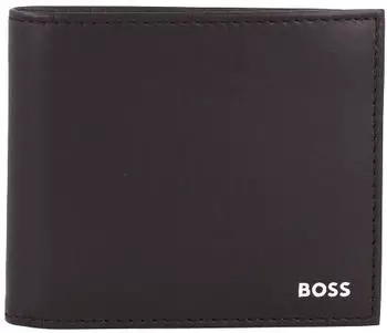 Hugo Boss Randy (50546152) dark brown