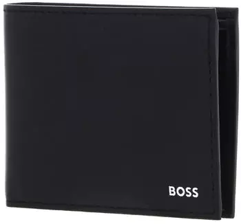 Hugo Boss Randy (50546139) black