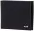 Hugo Boss Randy (50546139) black