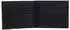 Hugo Boss Randy (50546139) black
