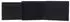Hugo Boss Randy (50546139) black