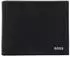 Hugo Boss Randy (50546139) black