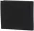 Hugo Boss Randy (50546139) black