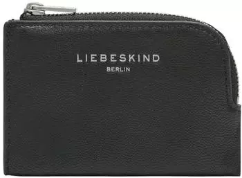 Liebeskind Leni (2172967) black