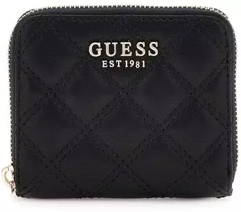 Guess Giully II SLG (SWQG9673137) black