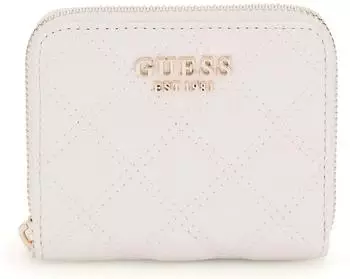 Guess Giully II SLG (SWQG9673137) cream white2