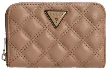 Guess Giully II SLG (SWQG9673140) beige