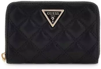 Guess Giully II SLG (SWQG9673140) black