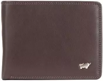 Braun B&uuml;ffel Golf (90335-510) brown