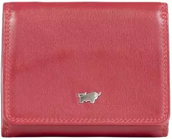 Braun Büffel Golf (90112-510) red