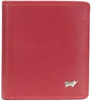 Braun Büffel Golf (90440-510) red