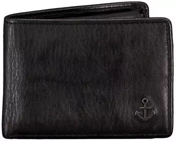 Harbour 2nd Thorin (SL.14532) dark ash