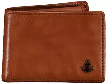Harbour 2nd Thorin (SL.14532) charming cognac