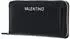 Valentino Bags Divina Zip Around Wallet