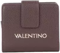 VALENTINO BAGS Geldb&ouml;rse "ALEXIA"