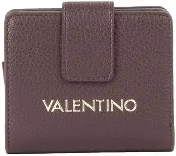 Valentino Bags Alexia (VPS5A8215) moro