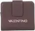 Valentino Bags Alexia (VPS5A8215)