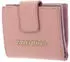 Valentino Bags Alexia (VPS5A8215)
