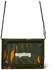 ergobag Brustbeutel