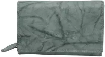 Money Maker Ladies Wallet (12135)
