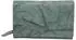Money Maker Ladies Wallet (12135)