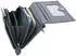 Money Maker Ladies Wallet (12135)
