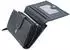 Money Maker Ladies Wallet (12135)