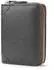 FACATH Credit Card Wallet (kkabo-06)