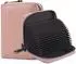 FACATH Credit Card Wallet (kkabo-06)