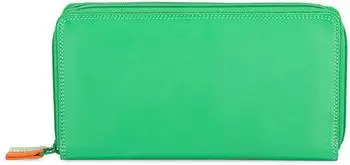 MyWalit Tri-Fold Wallet (375) sicily