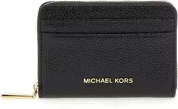 Michael Kors Jet Set (32T4GJ6Z5L) black
