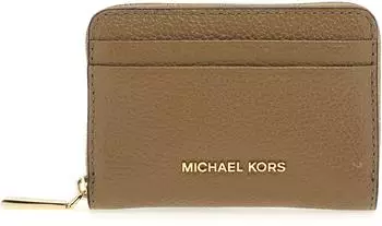 Michael Kors Jet Set (32T4GJ6Z5L) husk