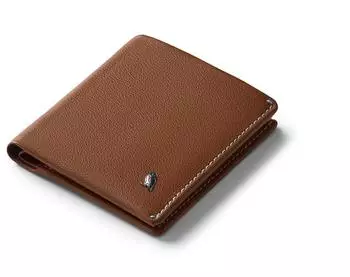 Bellroy Men's Wallet (WCWA)