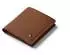 Bellroy Men's Wallet (WCWA)