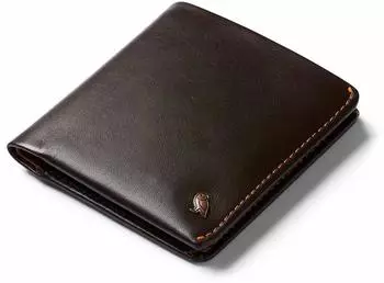 Bellroy Men's Wallet (WCWA) java