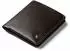 Bellroy Men's Wallet (WCWA)