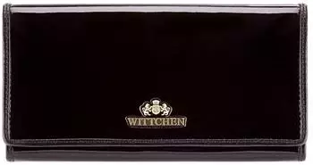 Wittchen Verona (25-1-075) black