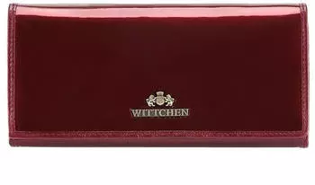 Wittchen Verona (25-1-075) dark red