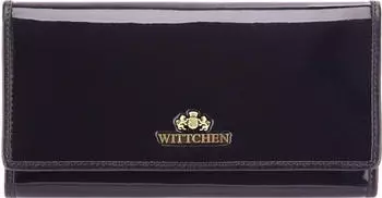 Wittchen Verona (25-1-075) dark blue
