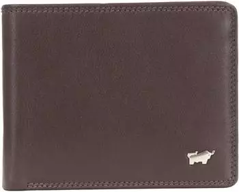 Braun B&uuml;ffel Golf (90327-510) brown