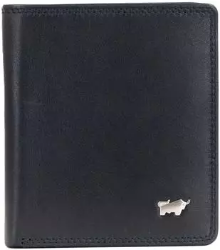 Braun Büffel Golf (90440-510) black