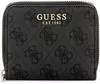 Guess Geldbörse